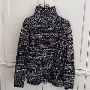 Turtleneck